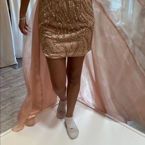 Brand new.  Great for Fun Fashion